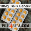 10Mg Cialis Generic levitra2